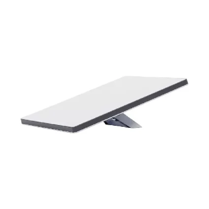 Mount Starlink Standard Mobility Mount
