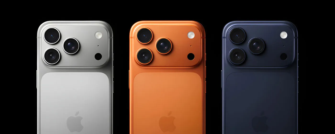 TECNOMALL