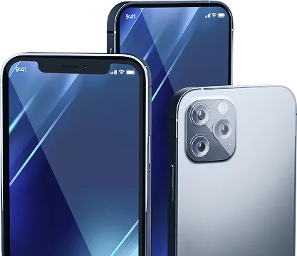 TECNOMALL