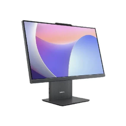 Lenovo IdeaCentre AIO 24IRH9 I5-13420H Luna Gray Computer