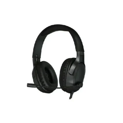 Gaming Headset Lenovo IdeaPad H100 (GXD1C67963)