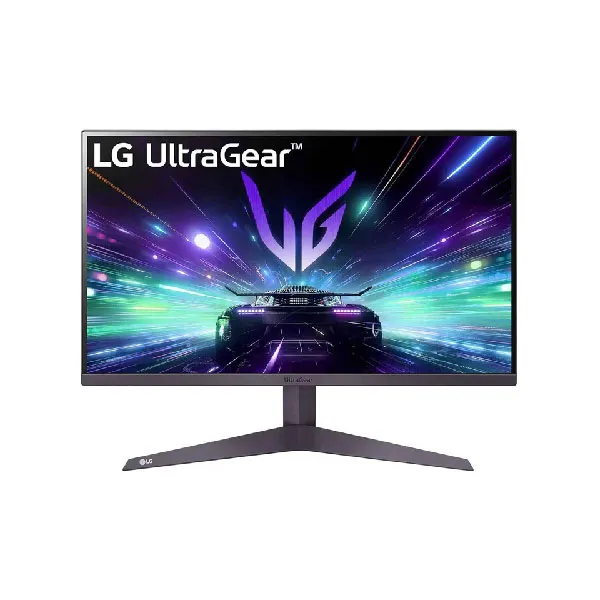 Monitor LG 24GS50F-B