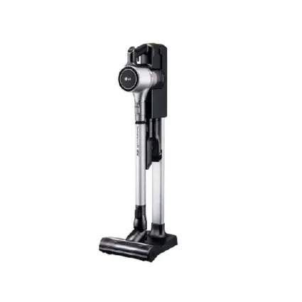 Cordless vacuum cleaner LG A9N-Core
