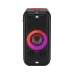 Music center LG XBOOM XL5S