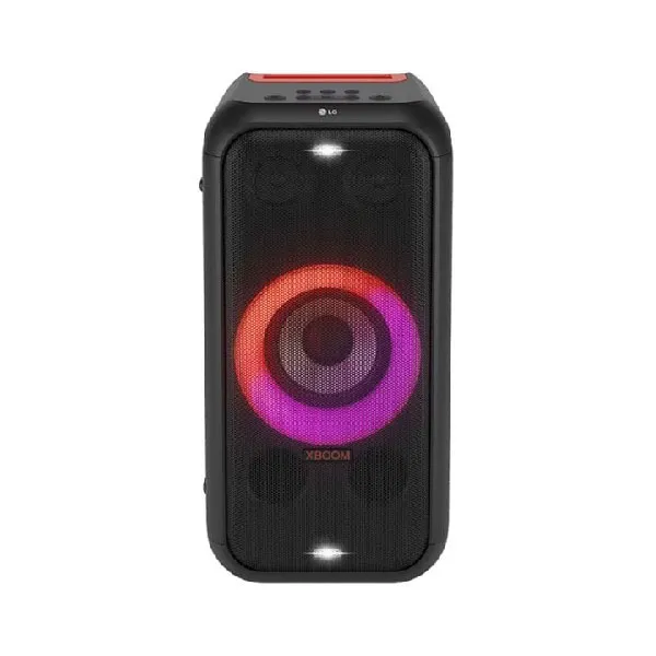 Music center LG XBOOM XL5S