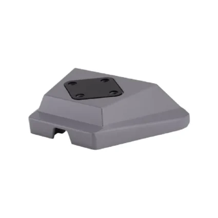 Standard pipe adapter Starlink Standard