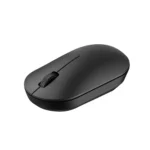 Xiaomi Lite 2 Black (XMWXSB02YM) BHR8916GL Wireless Mouse