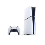 Sony Playstation DualSense PS5 Wireless Chroma Indigo Wireless Controller