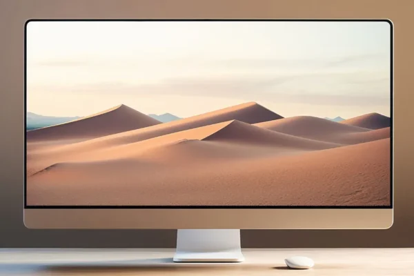 TECNOMALL