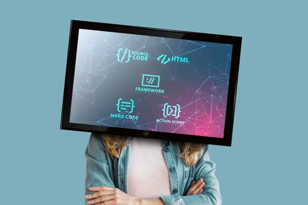 TECNOMALL