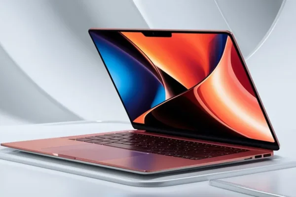 TECNOMALL