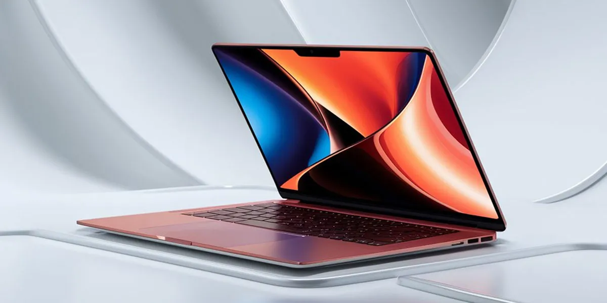 TECNOMALL
