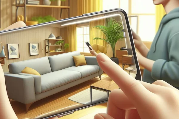 TECNOMALL