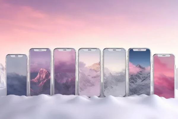 TECNOMALL