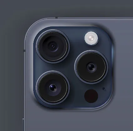 TECNOMALL