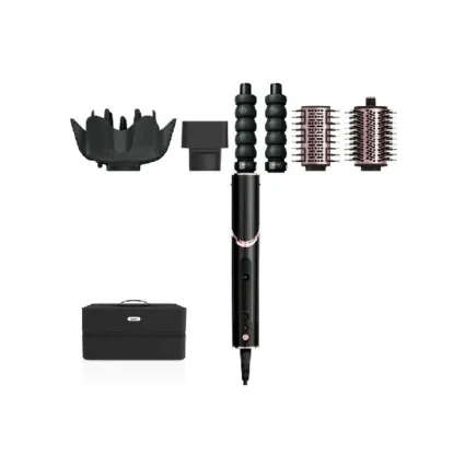 Hair dryer Shark SpeedStyle (HD352EU)
