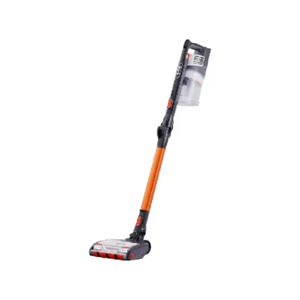 Cordless vacuum cleaner Shark with AED IP3251EUT