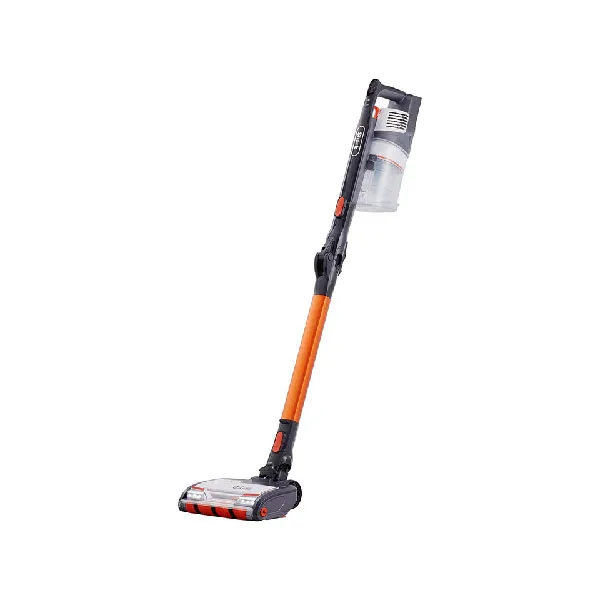 Cordless vacuum cleaner Shark with AED IP3251EUT