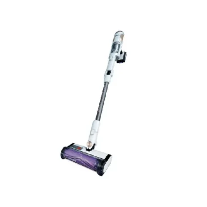 Cordless vacuum cleaner Shark Detect Pro IW3611EU