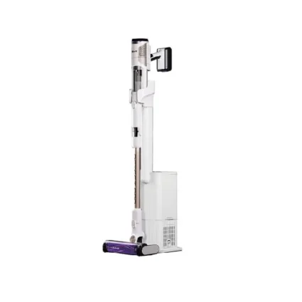 Hair Dryer Shark FlexStyle HD446EU HairStyler