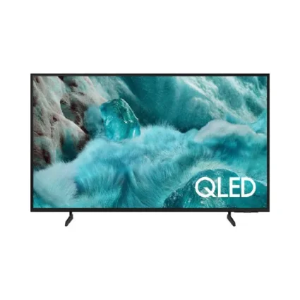 Smart TV Samsung QE65QN80FAUXRU