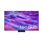 Smart TV Samsung UE43U8000FUXRU