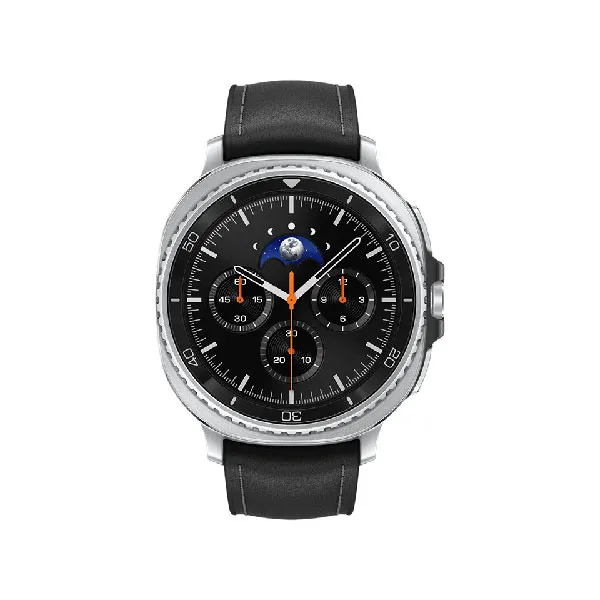 Smart watch Samsung Galaxy Watch8 Classic L500 White
