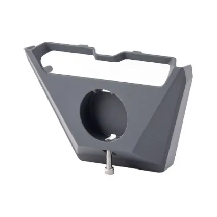 Standard pivot mount Starlink Standard