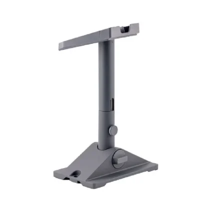 Wall mount Starlink Standard