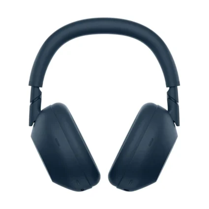 Wireless headphones SONY ULTWEAR (WHULT900N) Grey