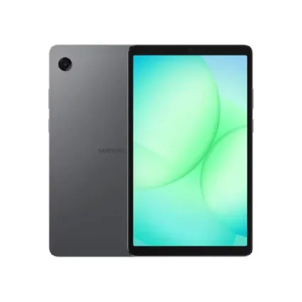 Tablet Samsung X236 256GB Silver