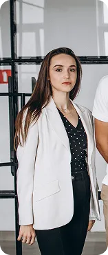 TECNOMALL