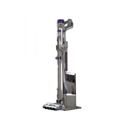 Cordless vacuum cleaner Shark Detect Pro IW1611EU