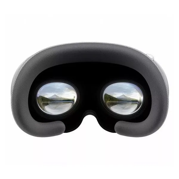 Vision Pro 1 TB (MQLA3LL/A) VR glasses - Imagen 2