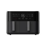 Robot vacuum cleaner Xiaomi 5 Pro (OV21GL) BHR07WFEU