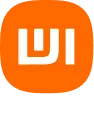 TECNOMALL